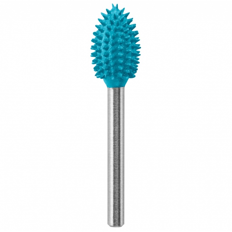 Dremel MAX Power Carving plamen 9953 - 26159953DM