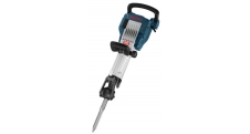 Bosch GSH 16-28 Professional Kladivo sekací - 0611335000