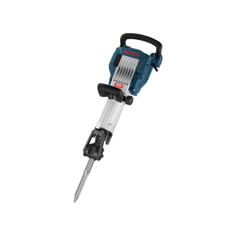 Bosch GSH 16-28 Professional Kladivo sekací - 0611335000