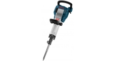 Bosch GSH 16-30 Professional Kladivo sekací - 0611335100