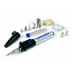Dremel Versatip 2000 plynová páječka- F0132000JA