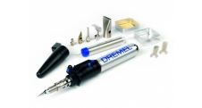 Dremel Versatip 2000 plynová páječka- F0132000JA