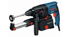 Bosch GBH 2-23 REA Professional Kladivo vrtací - 0611250500