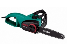 Bosch AKE 35-19 S Pila řetězová 0600836E03
