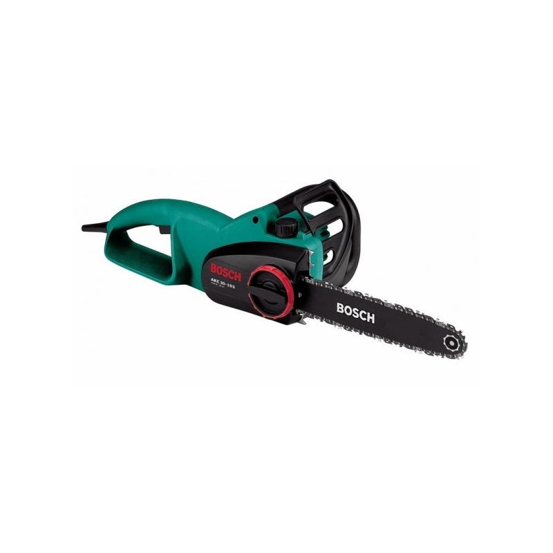 Bosch AKE 35-19 S Pila řetězová 0600836E03
