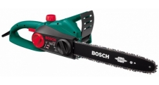 Bosch AKE 30 S Pila řetězová 0600834400