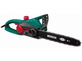 Bosch AKE 30 S Pila řetězová 0600834400