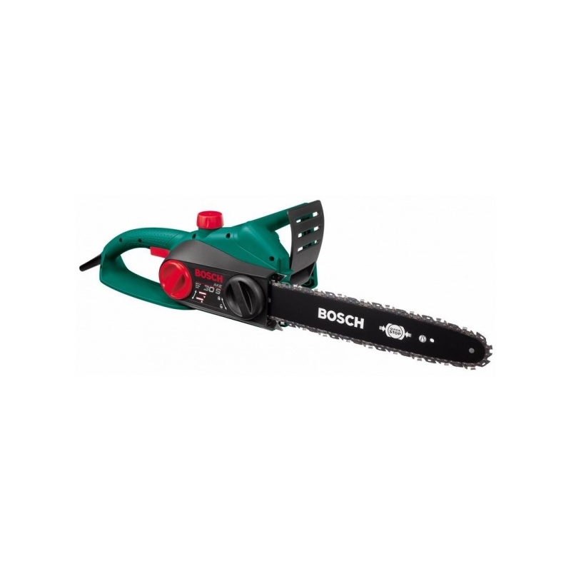 Bosch AKE 30 S Pila řetězová 0600834400