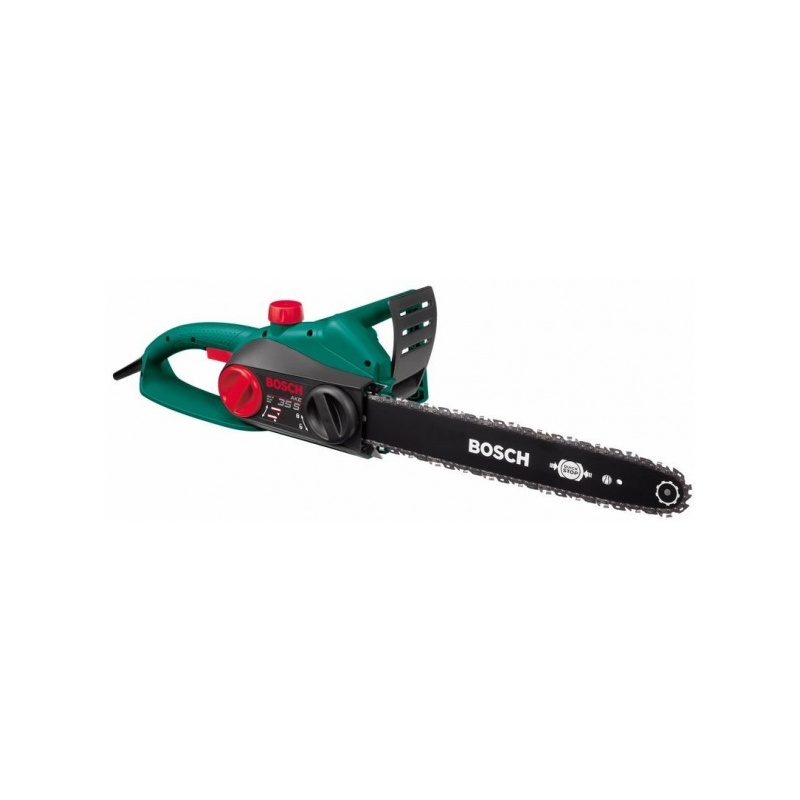 Bosch AKE 35 S Pila řetězová 0600834500