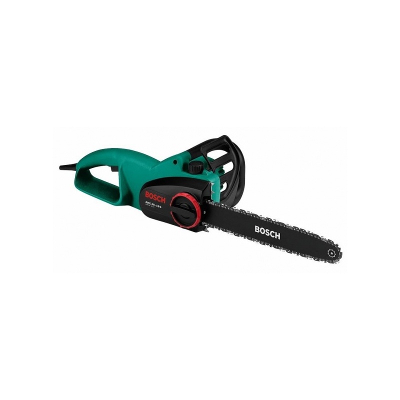 Bosch AKE 40-19 S Pila řetězová 0600836F03