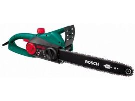 Pila řetězová Bosch AKE 40 S
