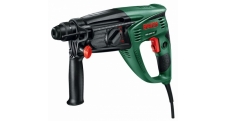 Bosch PBH 2800 RE - 0603393020