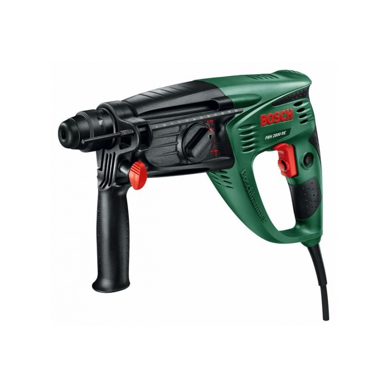 Bosch PBH 2800 RE - 0603393020