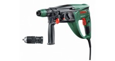 Bosch PBH 3000-2 FRE Vrtací kladivo - 0603394220