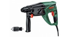 Bosch PBH 3000 FRE Vrtací kladivo - 0603393220