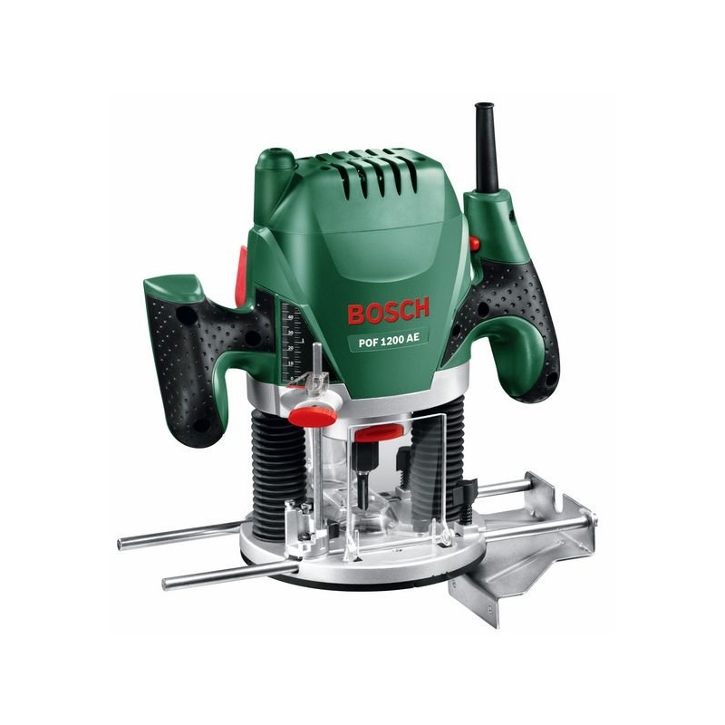 Frézka horní Bosch POF 1200 AE - 060326A100