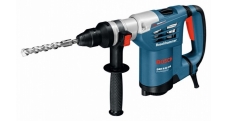 Bosch GBH 4-32 DFR Professional kladivo - 0611332100