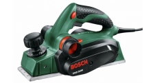 Bosch PHO 3100 - 0603271120