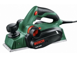 Bosch PHO 3100 - 0603271120