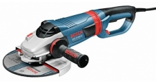 Bosch GWS 24-180 LVI Professional - 0601892F00