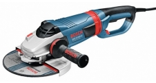 Bosch GWS 24-230 LVI Professional - 0601893F00