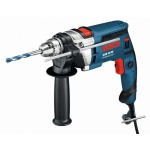 Bosch GSB 16 RE Professional Vrtačka příklepová - 060114E500