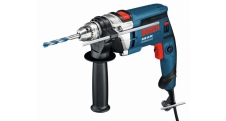 Bosch GSB 16 RE Professional Vrtačka příklepová - 060114E500