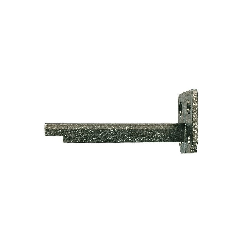 Vedení pilového plátku Boswch 130mm (GSG 300)