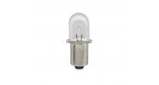 žárovka Bosch pro lampy PLI, GLI 18 V