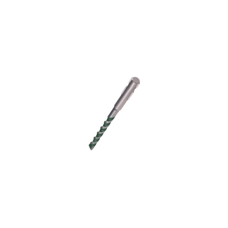 Multi.vrták SDS-Quick 4x40x85 (Bosch UNEO)