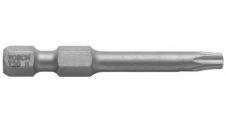 šroubovací bit Bosch Torx 20 Extra-Hart 49mm (1ks)