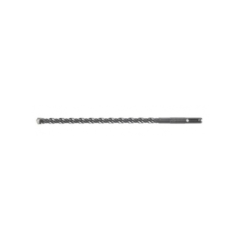 Vrták Bosch SDS Plus - 5, 18 - 250 - 310 (PBH 2000 RE, GBH 2-28 DFV, GBH 3-25 DRE, GBH 2-26..)