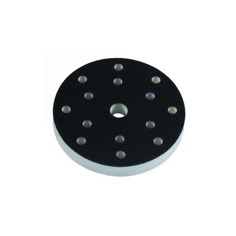 Adaptér molitanový průměr 150mm (GEX150AC, GEX 125-150AVE)