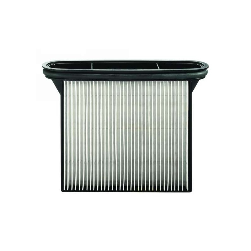 Polyesterový filtr Bosch pro GAS 25