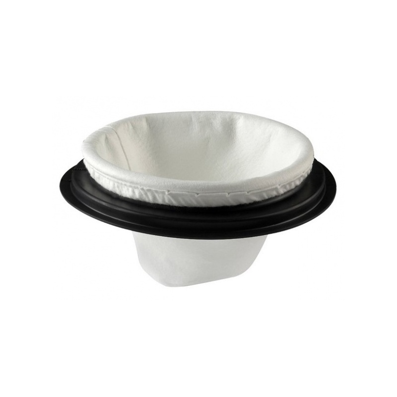 Textilní filtr Bosch pro PAS 11-21