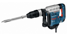 Bosch GSH 5 CE Professional Kladivo sekací 0611321000