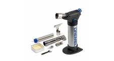 DREMEL VersaFlame 2200JA - F0132200JA