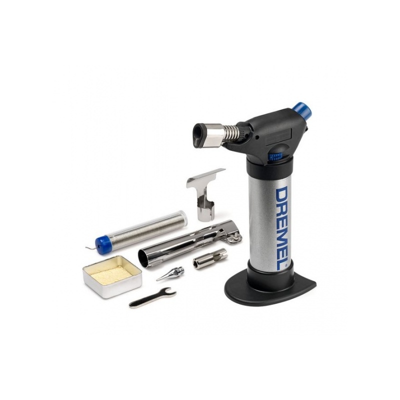 DREMEL VersaFlame 2200JA - F0132200JA