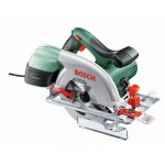 Bosch PKS 55 A Pila okružní 0603501020