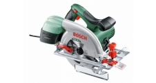 Bosch PKS 55 A Pila okružní 0603501020