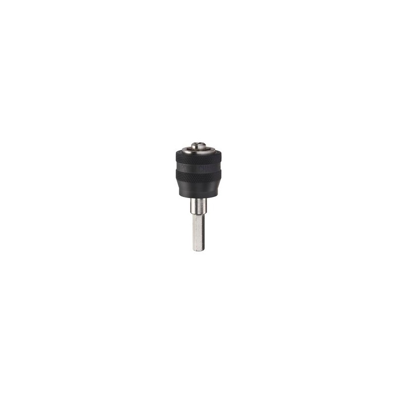 Stopka pro korunky Bosch Hard Ceramics