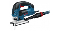 Bosch GST 150 BCE Professional Pila Kmitací - 0601513000