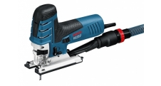 Bosch GST 150 CE Professional Pila Kmitací  - 0601512000