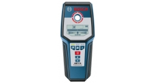 Bosch GMS 120 Professional Multidetektor - 0601081000