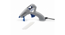 DREMEL 910 Lepicí pistole  - F0130910JA