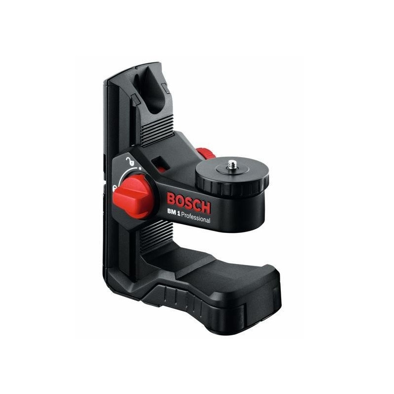 Univerzální držák Bosch BM 1 Professional