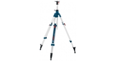 Stavební stativ Bosch BT 300 HD Professional