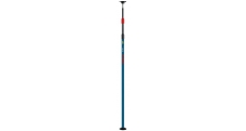 Teleskopická tyč Bosch BT 350 Professional