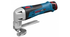 Bosch GSC 12V-13 Professional - 0601926108