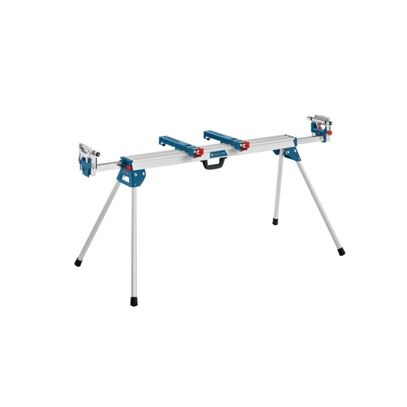 Stůl pro pokosové pily Bosch GTA 3800 Professional (GCM8S,GCM10S,SD,GCM12,SD)